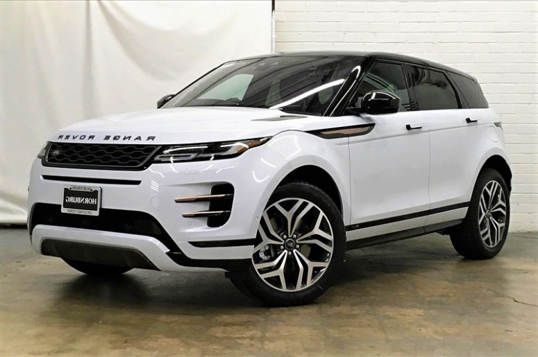 40b6401e9871f5fea98674c35a9f8a10